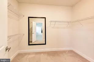 21905 Woodcock Wy, Clarksburg, MD 20871 - Photo 26