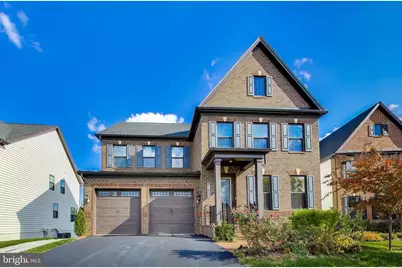 21905 Woodcock Way, Clarksburg, MD 20871 - Photo 1