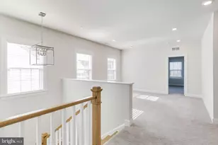 21905 Woodcock Wy, Clarksburg, MD 20871 - Photo 18