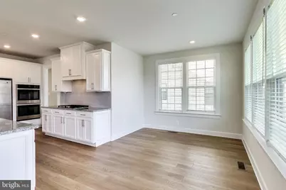 21905 Woodcock Way, Clarksburg, MD 20871 - Photo 12