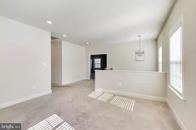21905 Woodcock Way, Clarksburg, MD 20871 - Photo 20