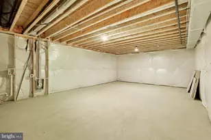 21905 Woodcock Wy, Clarksburg, MD 20871 - Photo 46