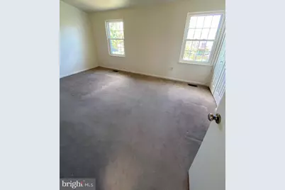 12339 Sandy Point Court, Silver Spring, MD 20904 - Photo 8