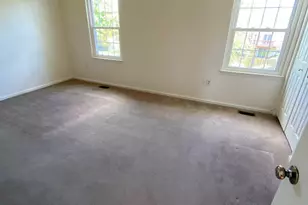 12339 Sandy Point Ct, Silver Spring, MD 20904 - Photo 8