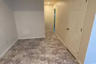 12339 Sandy Point Ct, Silver Spring, MD 20904 - Photo 14