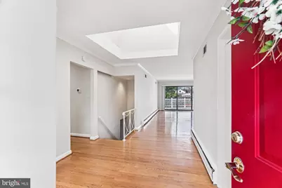 5813 Midhill Street, Bethesda, MD 20817 - Photo 6