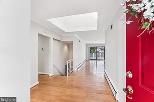 5813 Midhill St, Bethesda, MD 20817 - Photo 6