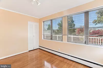 5813 Midhill Street, Bethesda, MD 20817 - Photo 16