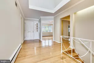 5813 Midhill St, Bethesda, MD 20817 - Photo 8