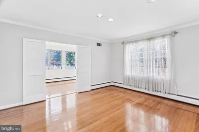 5813 Midhill Street, Bethesda, MD 20817 - Photo 14