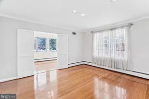 5813 Midhill St, Bethesda, MD 20817 - Photo 14