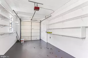 5813 Midhill St, Bethesda, MD 20817 - Photo 48