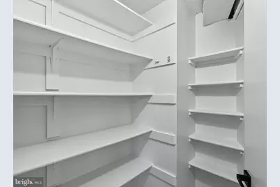 15101 Interlachen Drive #1-326, Silver Spring, MD 20906 - Photo 34