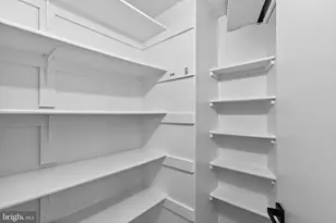 15101 Interlachen Dr, Silver Spring, MD 20906 - Photo 34