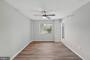 15101 Interlachen Dr, Silver Spring, MD 20906 - Photo 8