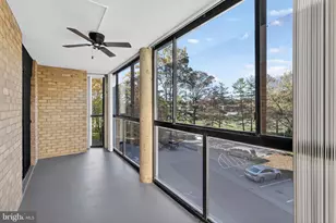 15101 Interlachen Dr, Silver Spring, MD 20906 - Photo 36