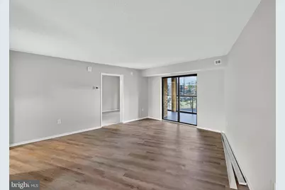 15101 Interlachen Drive #1-326, Silver Spring, MD 20906 - Photo 10