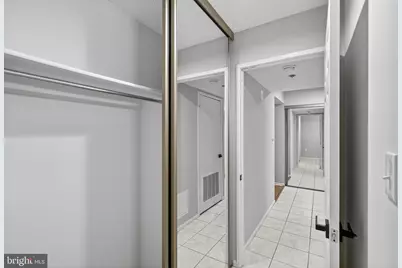 15101 Interlachen Drive #1-326, Silver Spring, MD 20906 - Photo 24