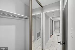 15101 Interlachen Dr, Silver Spring, MD 20906 - Photo 24