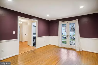 11808 Coldstream Drive, Potomac, MD 20854 - Photo 6