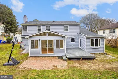 11808 Coldstream Drive, Potomac, MD 20854 - Photo 30