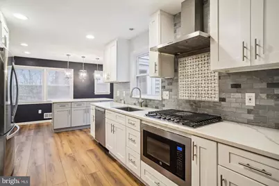 11808 Coldstream Drive, Potomac, MD 20854 - Photo 8