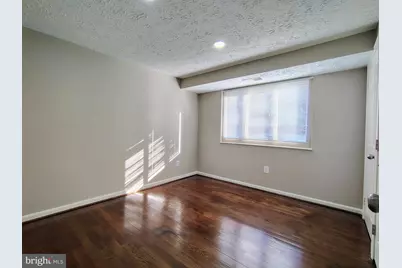 12407 Hickory Tree Way #524, Germantown, MD 20874 - Photo 12