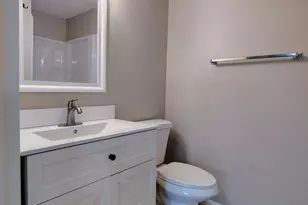 12407 Hickory Tree Way, Germantown, MD 20874 - Photo 20