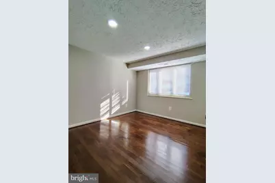 12407 Hickory Tree Way #524, Germantown, MD 20874 - Photo 14