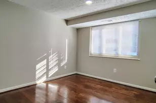 12407 Hickory Tree Way, Germantown, MD 20874 - Photo 14