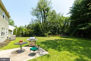 2527 Lindley Terrace, Rockville, MD 20850 - Photo 28