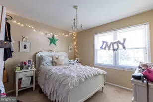 2527 Lindley Terrace, Rockville, MD 20850 - Photo 18