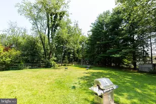 2527 Lindley Terrace, Rockville, MD 20850 - Photo 26