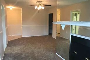 10028 Stedwick Rd, Montgomery Village, MD 20886 - Photo 8