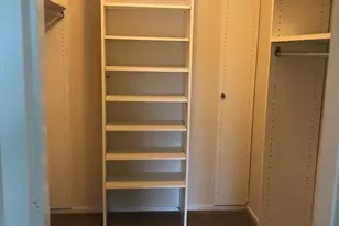 10028 Stedwick Rd, Montgomery Village, MD 20886 - Photo 14