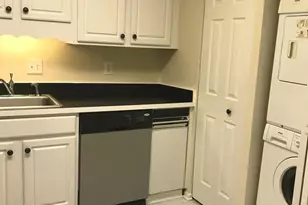 10028 Stedwick Rd, Montgomery Village, MD 20886 - Photo 2
