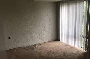 10028 Stedwick Rd, Montgomery Village, MD 20886 - Photo 6