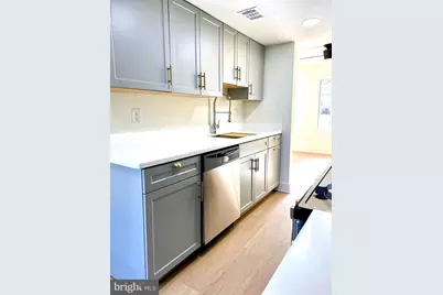 9650 Marston Lane, Gaithersburg, MD 20886 - Photo 8