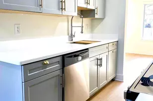 9650 Marston Ln, Gaithersburg, MD 20886 - Photo 8