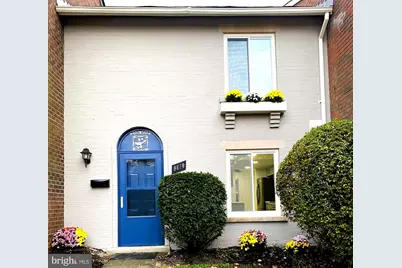 9650 Marston Lane, Gaithersburg, MD 20886 - Photo 2