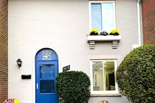 9650 Marston Ln, Gaithersburg, MD 20886 - Photo 2