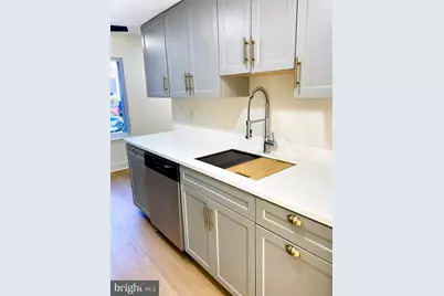 9650 Marston Lane, Gaithersburg, MD 20886 - Photo 10