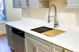 9650 Marston Ln, Gaithersburg, MD 20886 - Photo 10