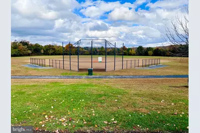 9650 Marston Lane, Gaithersburg, MD 20886 - Photo 42