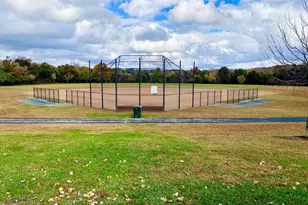 9650 Marston Ln, Gaithersburg, MD 20886 - Photo 42