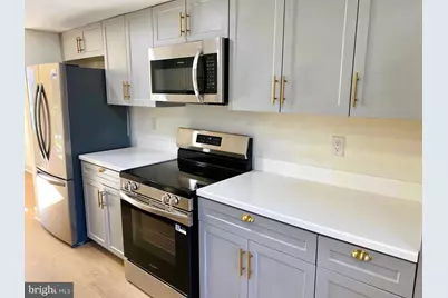 9650 Marston Lane, Gaithersburg, MD 20886 - Photo 4