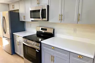 9650 Marston Ln, Gaithersburg, MD 20886 - Photo 4