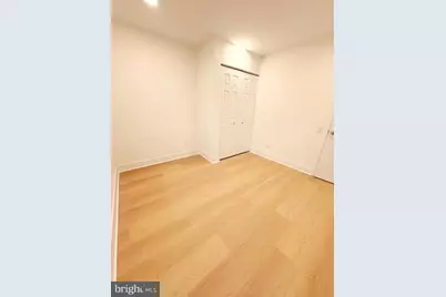 9650 Marston Lane, Gaithersburg, MD 20886 - Photo 28