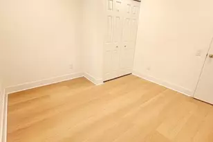 9650 Marston Ln, Gaithersburg, MD 20886 - Photo 28