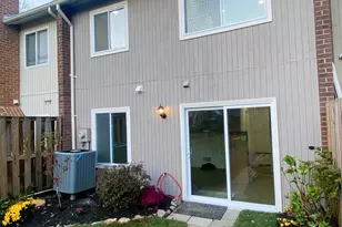 9650 Marston Ln, Gaithersburg, MD 20886 - Photo 40